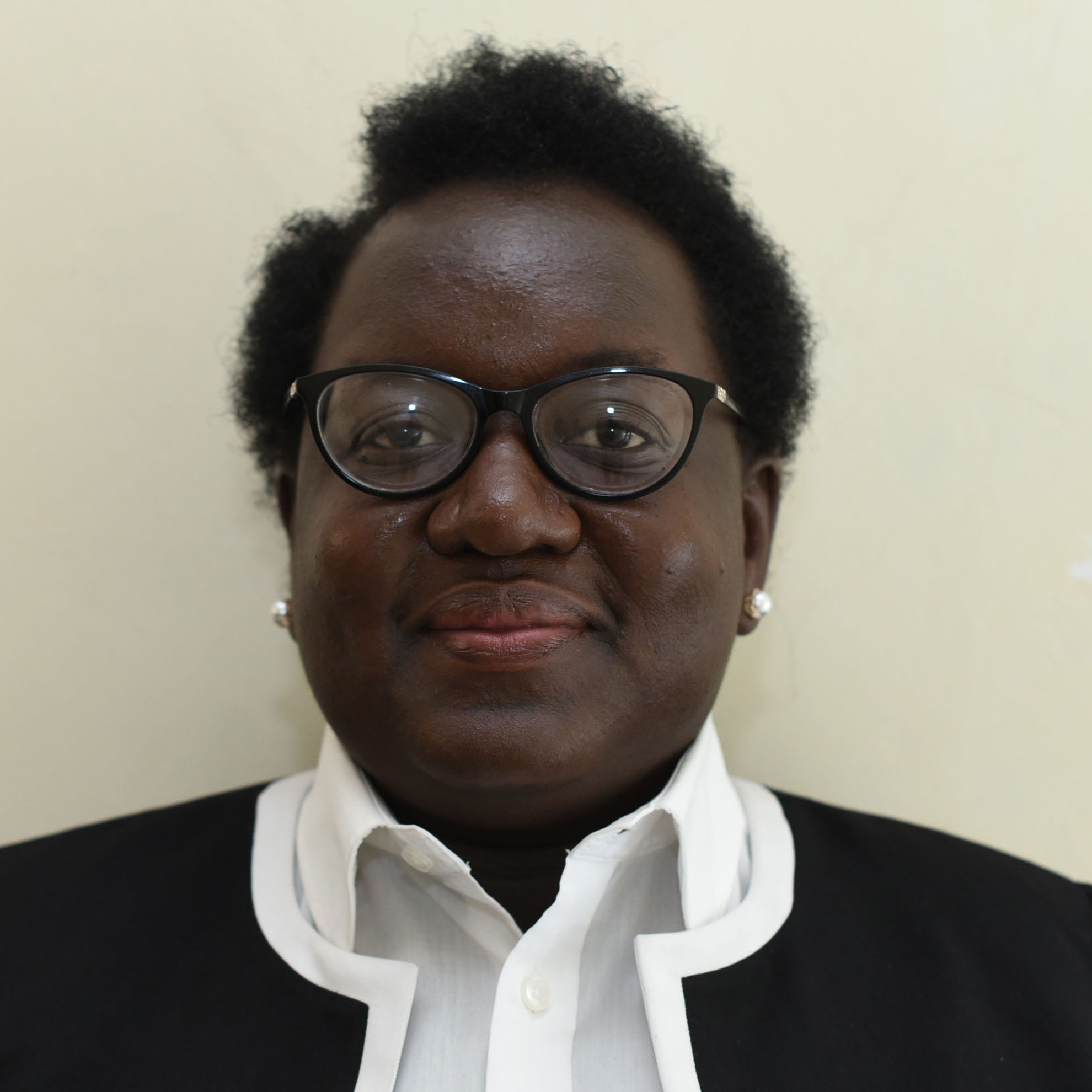 <a href='https://www.egerton.ac.ke/eprofile/28005'>Ms. Valerie Kutima</a>